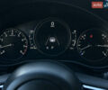 Мазда 3 2019 в Львове на Automoto.ua Синий Мазда 3, объемом двигателя 2.49 л и пробегом 81 тыс. км за 17500 $, фото 38 на Automoto.ua