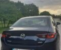 Синий Мазда 3, объемом двигателя 2.49 л и пробегом 61 тыс. км за 17000 $, фото 22 на Automoto.ua