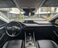 Мазда 3 2019 в Ивано-Франковске на Automoto.ua Синий Мазда 3, объемом двигателя 2.49 л и пробегом 73 тыс. км за 16300 $, фото 29 на Automoto.ua