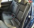 Синий Мазда 3, объемом двигателя 2.5 л и пробегом 76 тыс. км за 17900 $, фото 14 на Automoto.ua