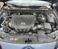 Синій Мазда 3, об'ємом двигуна 0 л та пробігом 82 тис. км за 3000 $, фото 10 на Automoto.ua