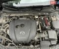 Синий Мазда 3, объемом двигателя 2.49 л и пробегом 75 тыс. км за 18000 $, фото 14 на Automoto.ua