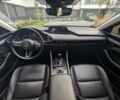 Мазда 3 2019 в Ивано-Франковске на Automoto.ua Синий Мазда 3, объемом двигателя 2.49 л и пробегом 73 тыс. км за 16300 $, фото 30 на Automoto.ua