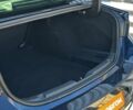 Синий Мазда 3, объемом двигателя 1.76 л и пробегом 124 тыс. км за 17500 $, фото 26 на Automoto.ua