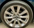 Синий Мазда 3, объемом двигателя 2.5 л и пробегом 64 тыс. км за 15900 $, фото 9 на Automoto.ua