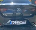 Мазда 3 2019 в Сокале на Automoto.ua Синий Мазда 3, объемом двигателя 2.49 л и пробегом 81 тыс. км за 17200 $, фото 23 на Automoto.ua