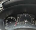 Мазда 3 2019 в Ивано-Франковске на Automoto.ua Синий Мазда 3, объемом двигателя 2.49 л и пробегом 73 тыс. км за 16300 $, фото 31 на Automoto.ua