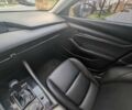 Мазда 3 2019 в Ивано-Франковске на Automoto.ua Синий Мазда 3, объемом двигателя 2.49 л и пробегом 73 тыс. км за 16300 $, фото 23 на Automoto.ua