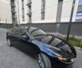 Мазда 3 2019 в Ивано-Франковске на Automoto.ua Синий Мазда 3, объемом двигателя 2.49 л и пробегом 73 тыс. км за 16300 $, фото 9 на Automoto.ua