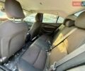 Синій Мазда 3, об'ємом двигуна 2 л та пробігом 125 тис. км за 9600 $, фото 28 на Automoto.ua