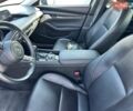 Синий Мазда 3, объемом двигателя 1.76 л и пробегом 35 тыс. км за 19000 $, фото 17 на Automoto.ua