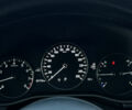 Синий Мазда 3, объемом двигателя 2 л и пробегом 82 тыс. км за 14950 $, фото 9 на Automoto.ua