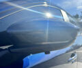 Синий Мазда 3, объемом двигателя 2.5 л и пробегом 30 тыс. км за 18000 $, фото 8 на Automoto.ua