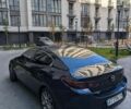 Синій Мазда 3, об'ємом двигуна 2.49 л та пробігом 87 тис. км за 14800 $, фото 2 на Automoto.ua