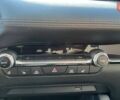Мазда 3 2019 в Сокале на Automoto.ua Синий Мазда 3, объемом двигателя 2.49 л и пробегом 81 тыс. км за 17200 $, фото 18 на Automoto.ua