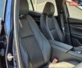 Синий Мазда 3, объемом двигателя 2.49 л и пробегом 79 тыс. км за 15500 $, фото 14 на Automoto.ua