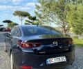 Синій Мазда 3, об'ємом двигуна 2.49 л та пробігом 135 тис. км за 16000 $, фото 8 на Automoto.ua