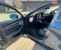 Мазда 3 2019 в Сокале на Automoto.ua Синий Мазда 3, объемом двигателя 2.49 л и пробегом 81 тыс. км за 17200 $, фото 19 на Automoto.ua
