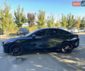 Синий Мазда 3, объемом двигателя 2.5 л и пробегом 60 тыс. км за 15900 $, фото 5 на Automoto.ua
