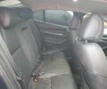 Синій Мазда 3, об'ємом двигуна 0 л та пробігом 82 тис. км за 3000 $, фото 9 на Automoto.ua