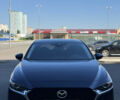Синий Мазда 3, объемом двигателя 2.49 л и пробегом 44 тыс. км за 15500 $, фото 42 на Automoto.ua