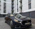 Мазда 3 2019 в Ивано-Франковске на Automoto.ua Синий Мазда 3, объемом двигателя 2.49 л и пробегом 73 тыс. км за 16300 $, фото 4 на Automoto.ua