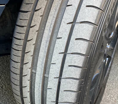 Синий Мазда 3, объемом двигателя 2.49 л и пробегом 60 тыс. км за 14700 $, фото 13 на Automoto.ua