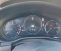 Синий Мазда 3, объемом двигателя 2.5 л и пробегом 31 тыс. км за 16500 $, фото 6 на Automoto.ua