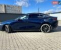 Мазда 3 2019 в Сокале на Automoto.ua Синий Мазда 3, объемом двигателя 2.49 л и пробегом 81 тыс. км за 17200 $, фото 8 на Automoto.ua