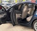 Синий Мазда 3, объемом двигателя 2.49 л и пробегом 136 тыс. км за 15190 $, фото 17 на Automoto.ua