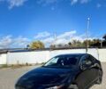 Мазда 3 2019 в Сокале на Automoto.ua Синий Мазда 3, объемом двигателя 2.49 л и пробегом 81 тыс. км за 17200 $, фото 3 на Automoto.ua