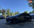 Синий Мазда 3, объемом двигателя 2.5 л и пробегом 60 тыс. км за 15900 $, фото 7 на Automoto.ua