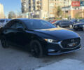 Мазда 3 2019 в Львове на Automoto.ua Синий Мазда 3, объемом двигателя 2.49 л и пробегом 81 тыс. км за 17500 $, фото 7 на Automoto.ua