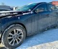 Синій Мазда 3, об'ємом двигуна 2 л та пробігом 125 тис. км за 9600 $, фото 6 на Automoto.ua