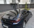 Мазда 3 2019 в Ивано-Франковске на Automoto.ua Синий Мазда 3, объемом двигателя 2.49 л и пробегом 73 тыс. км за 16300 $, фото 8 на Automoto.ua