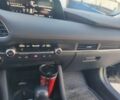 Синий Мазда 3, объемом двигателя 2.5 л и пробегом 31 тыс. км за 16500 $, фото 5 на Automoto.ua