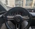 Мазда 3 2019 в Ивано-Франковске на Automoto.ua Синий Мазда 3, объемом двигателя 2.49 л и пробегом 73 тыс. км за 16300 $, фото 22 на Automoto.ua