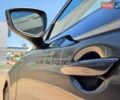 Синий Мазда 3, объемом двигателя 2.49 л и пробегом 79 тыс. км за 15500 $, фото 3 на Automoto.ua