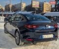 Синій Мазда 3, об'ємом двигуна 2.5 л та пробігом 76 тис. км за 16500 $, фото 5 на Automoto.ua