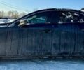 Синій Мазда 3, об'ємом двигуна 2 л та пробігом 125 тис. км за 9600 $, фото 5 на Automoto.ua