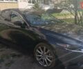 Синий Мазда 3, объемом двигателя 2.49 л и пробегом 37 тыс. км за 16000 $, фото 3 на Automoto.ua