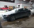 Синий Мазда 3, объемом двигателя 2.5 л и пробегом 0 тыс. км за 11300 $, фото 2 на Automoto.ua