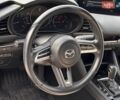 Синий Мазда 3, объемом двигателя 2.49 л и пробегом 136 тыс. км за 15190 $, фото 22 на Automoto.ua