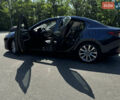 Синий Мазда 3, объемом двигателя 2.5 л и пробегом 55 тыс. км за 15400 $, фото 27 на Automoto.ua