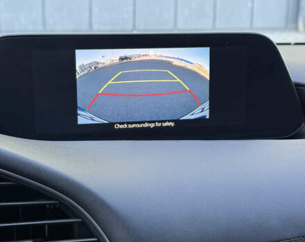 Синий Мазда 3, объемом двигателя 2.49 л и пробегом 44 тыс. км за 15500 $, фото 63 на Automoto.ua