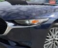 Синий Мазда 3, объемом двигателя 2.49 л и пробегом 136 тыс. км за 15190 $, фото 3 на Automoto.ua