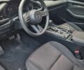 Синій Мазда 3, об'ємом двигуна 2 л та пробігом 80 тис. км за 15999 $, фото 4 на Automoto.ua