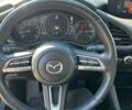 Мазда 3 2019 в Сокале на Automoto.ua Синий Мазда 3, объемом двигателя 2.49 л и пробегом 81 тыс. км за 17200 $, фото 22 на Automoto.ua