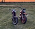 Синий Мазда 3, объемом двигателя 1.76 л и пробегом 35 тыс. км за 18900 $, фото 1 на Automoto.ua