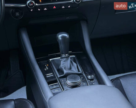 Мазда 3 2019 в Львове на Automoto.ua Синий Мазда 3, объемом двигателя 2.49 л и пробегом 81 тыс. км за 17500 $, фото 42 на Automoto.ua